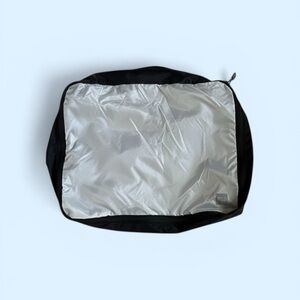 🇨🇦 MEC Packing cube 🌎